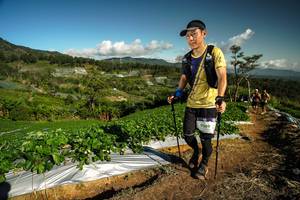 BIB: 9269
                            <button type="button" onclick="openModal(19123605)" class="btn btn-primary btn-sm float-right btn-popup" data-toggle="modal" data-target=".modal-high-quality">
                        <i class="fas fa-shopping-cart"></i> Add to Cart
                    </button>
                                            <button type="button" onclick="isThisMe(19123605, true)" class="btn btn-success btn-sm float-right btn-popup btn-isme hidden" data-toggle="tooltip" data-placement="bottom" title="นี่คือรูปของคุณใช่ไหม คลิกที่นี่เพื่อเอาเข้าอัลบั้ม">
                        <i class="fas fa-plus"></i> Add to album
                    </button>
                    <button type="button" onclick="isThisMe(19123605, false)" class="btn btn-warning btn-sm float-right btn-popup btn-isnotme hidden">
                        <i class="fas fa-ban"></i> Remove from album
                    </button>